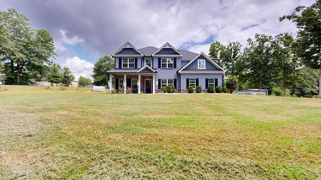 55 Bransford Ln, Ellerslie, GA 31807 - photo 2