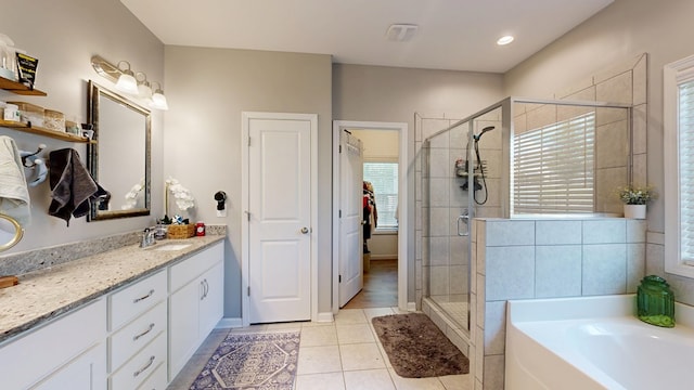 55 Bransford Ln, Ellerslie, GA 31807 - photo 24