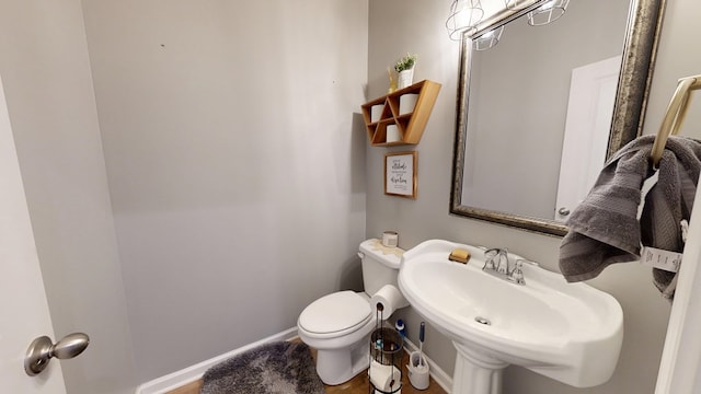 55 Bransford Ln, Ellerslie, GA 31807 - photo 21