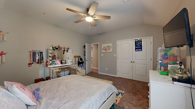 55 Bransford Ln, Ellerslie, GA 31807 - photo 34