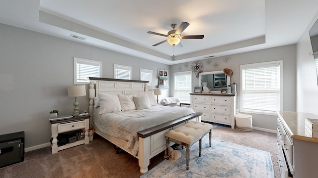 55 Bransford Ln, Ellerslie, GA 31807 - photo 22