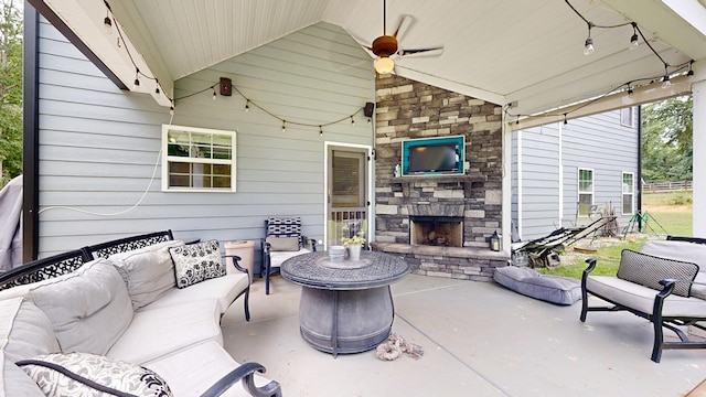 55 Bransford Ln, Ellerslie, GA 31807 - photo 43