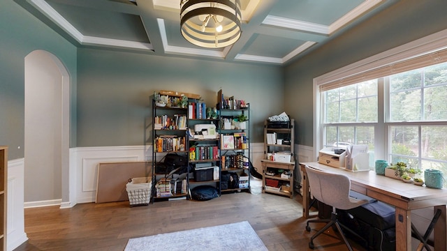55 Bransford Ln, Ellerslie, GA 31807 - photo 7
