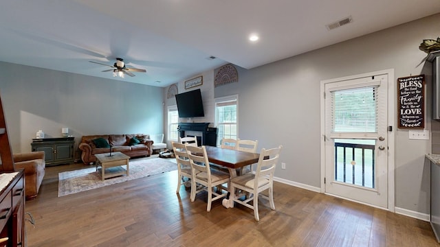 55 Bransford Ln, Ellerslie, GA 31807 - photo 11