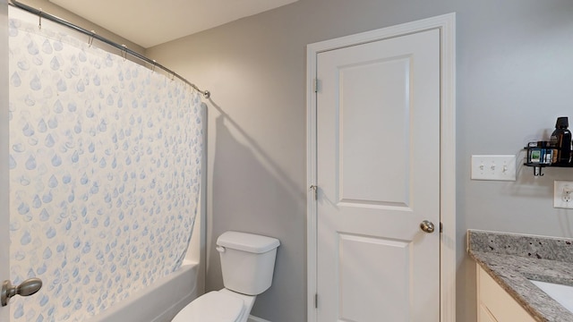 55 Bransford Ln, Ellerslie, GA 31807 - photo 37
