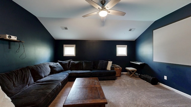 55 Bransford Ln, Ellerslie, GA 31807 - photo 28