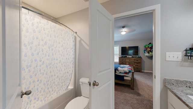55 Bransford Ln, Ellerslie, GA 31807 - photo 39