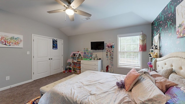55 Bransford Ln, Ellerslie, GA 31807 - photo 35
