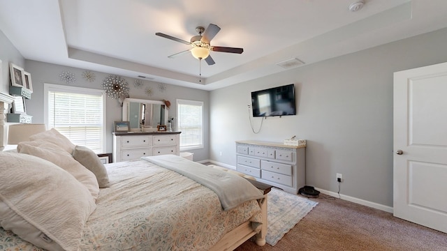 55 Bransford Ln, Ellerslie, GA 31807 - photo 33