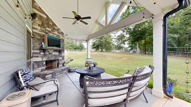 55 Bransford Ln, Ellerslie, GA 31807 - photo 42