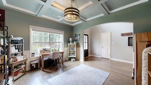 55 Bransford Ln, Ellerslie, GA 31807 - photo 8