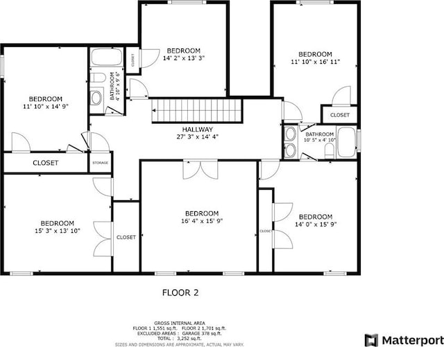 55 Bransford Ln, Ellerslie, GA 31807 - photo 50