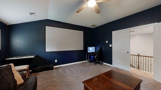 55 Bransford Ln, Ellerslie, GA 31807 - photo 29