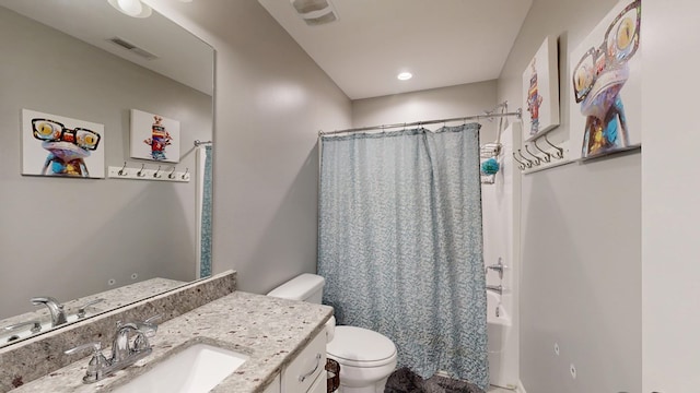 55 Bransford Ln, Ellerslie, GA 31807 - photo 36