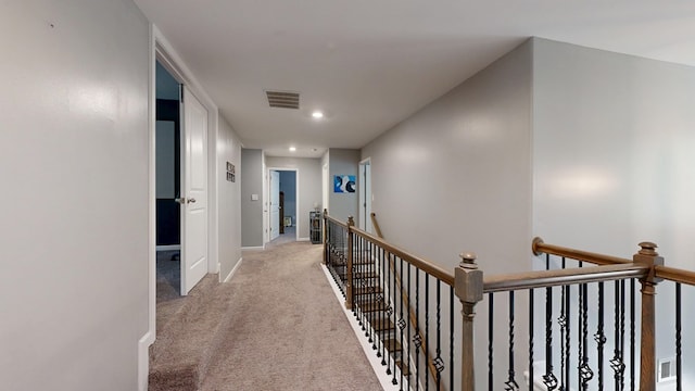 55 Bransford Ln, Ellerslie, GA 31807 - photo 27