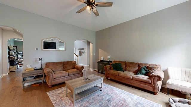 55 Bransford Ln, Ellerslie, GA 31807 - photo 9