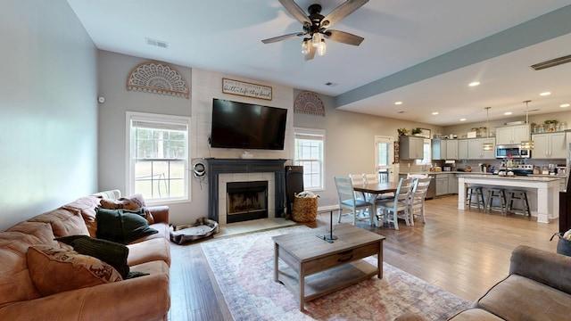 55 Bransford Ln, Ellerslie, GA 31807 - photo 5