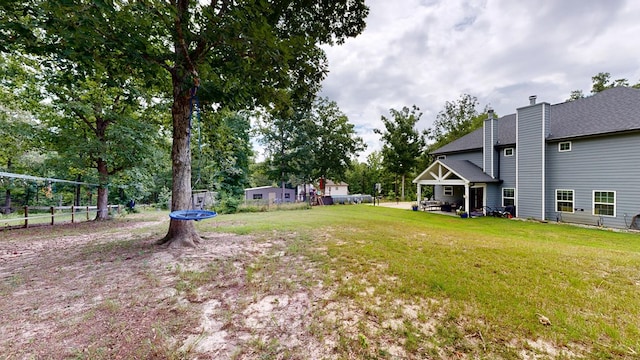55 Bransford Ln, Ellerslie, GA 31807 - photo 45
