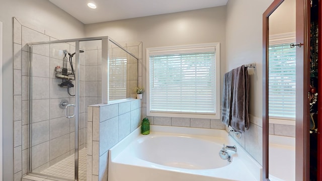 55 Bransford Ln, Ellerslie, GA 31807 - photo 25