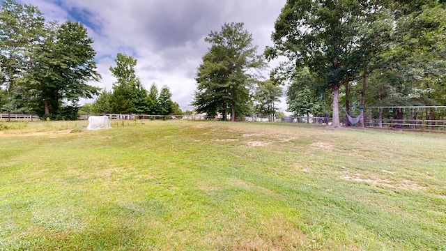 55 Bransford Ln, Ellerslie, GA 31807 - photo 48