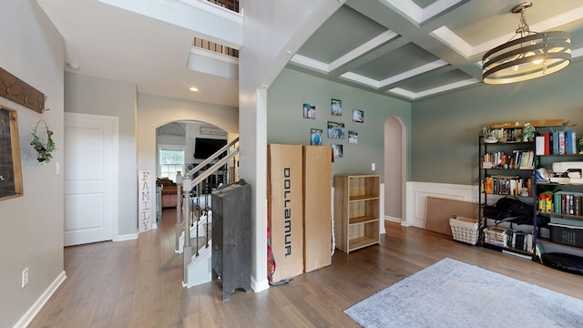 55 Bransford Ln, Ellerslie, GA 31807 - photo 6