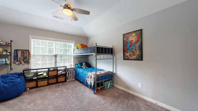 55 Bransford Ln, Ellerslie, GA 31807 - photo 40