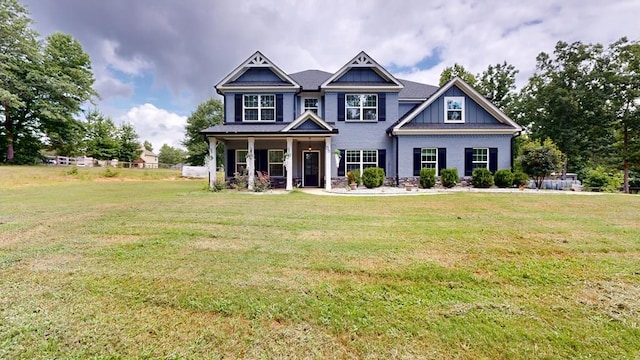 55 Bransford Ln, Ellerslie, GA 31807 - photo 1