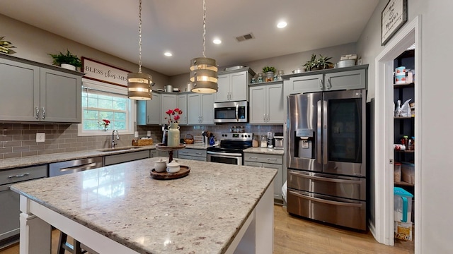 55 Bransford Ln, Ellerslie, GA 31807 - photo 16