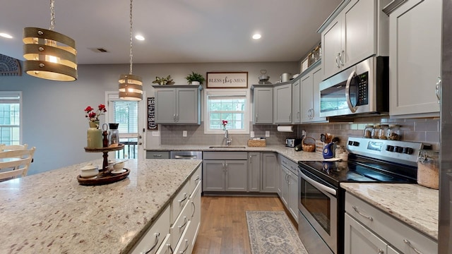 55 Bransford Ln, Ellerslie, GA 31807 - photo 17