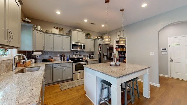 55 Bransford Ln, Ellerslie, GA 31807 - photo 14