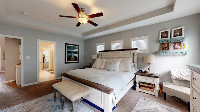 55 Bransford Ln, Ellerslie, GA 31807 - photo 23