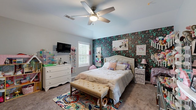 55 Bransford Ln, Ellerslie, GA 31807 - photo 32