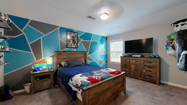 55 Bransford Ln, Ellerslie, GA 31807 - photo 38