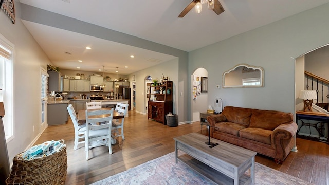 55 Bransford Ln, Ellerslie, GA 31807 - photo 10