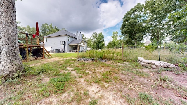 55 Bransford Ln, Ellerslie, GA 31807 - photo 46