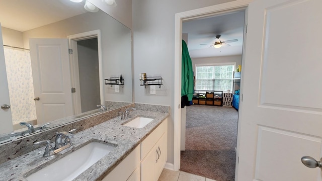 55 Bransford Ln, Ellerslie, GA 31807 - photo 41