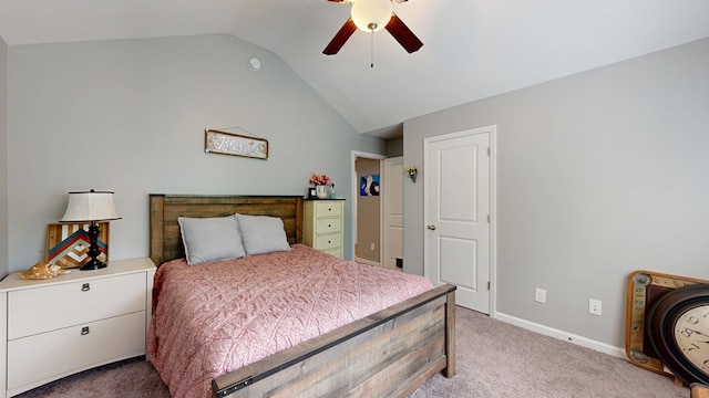 55 Bransford Ln, Ellerslie, GA 31807 - photo 31