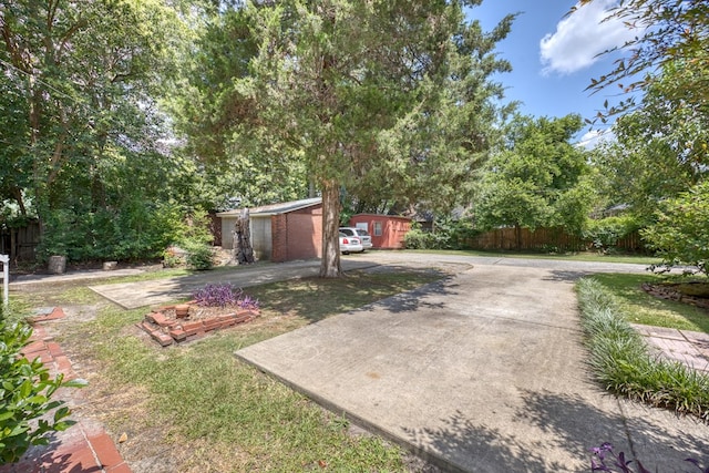 1641 16th Ave, Columbus, GA 31901 - photo 54