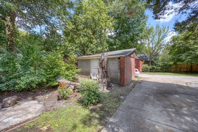 1641 16th Ave, Columbus, GA 31901 - photo 59