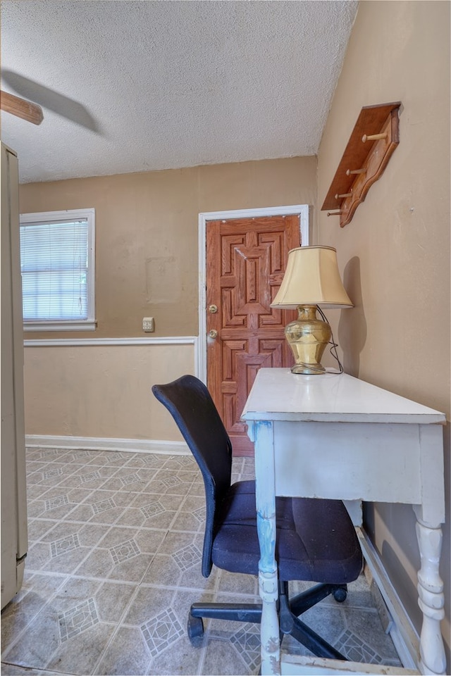 1641 16th Ave, Columbus, GA 31901 - photo 15