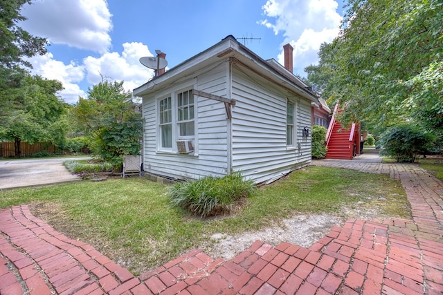 1641 16th Ave, Columbus, GA 31901 - photo 20