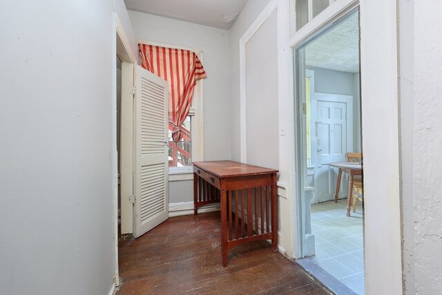 1641 16th Ave, Columbus, GA 31901 - photo 37