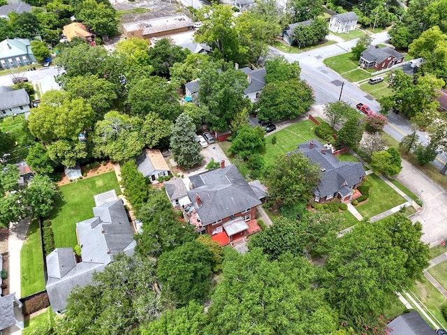 1641 16th Ave, Columbus, GA 31901 - photo 62