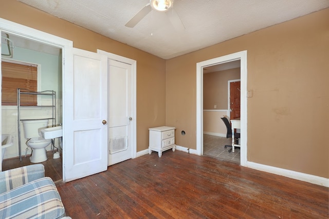 1641 16th Ave, Columbus, GA 31901 - photo 12