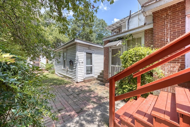 1641 16th Ave, Columbus, GA 31901 - photo 52
