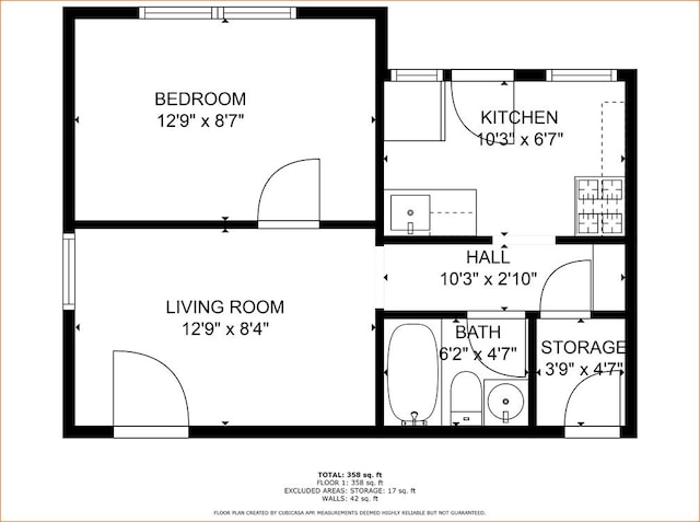 1641 16th Ave, Columbus, GA 31901 - photo 30