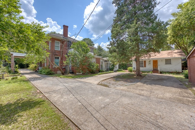 1641 16th Ave, Columbus, GA 31901 - photo 55