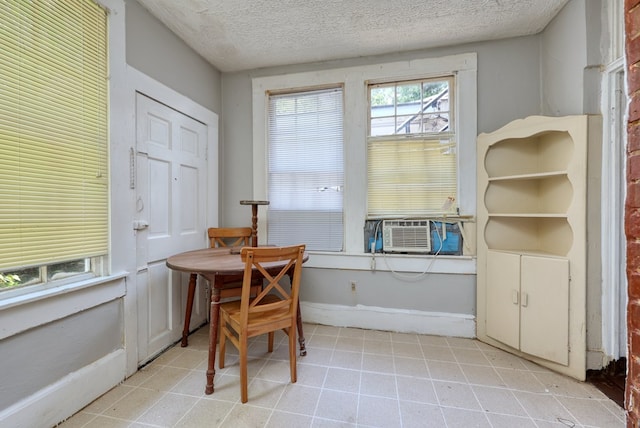 1641 16th Ave, Columbus, GA 31901 - photo 40