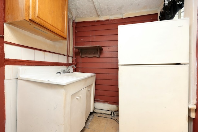 1641 16th Ave, Columbus, GA 31901 - photo 27