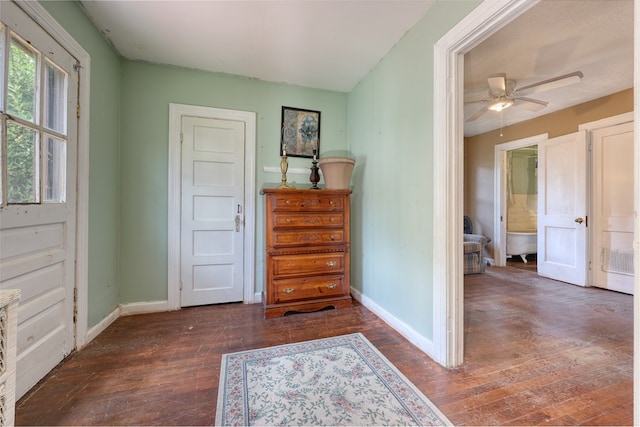 1641 16th Ave, Columbus, GA 31901 - photo 16